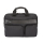 Targus Lomax Ultrabook 13.3" - 106109 - zdjęcie 4